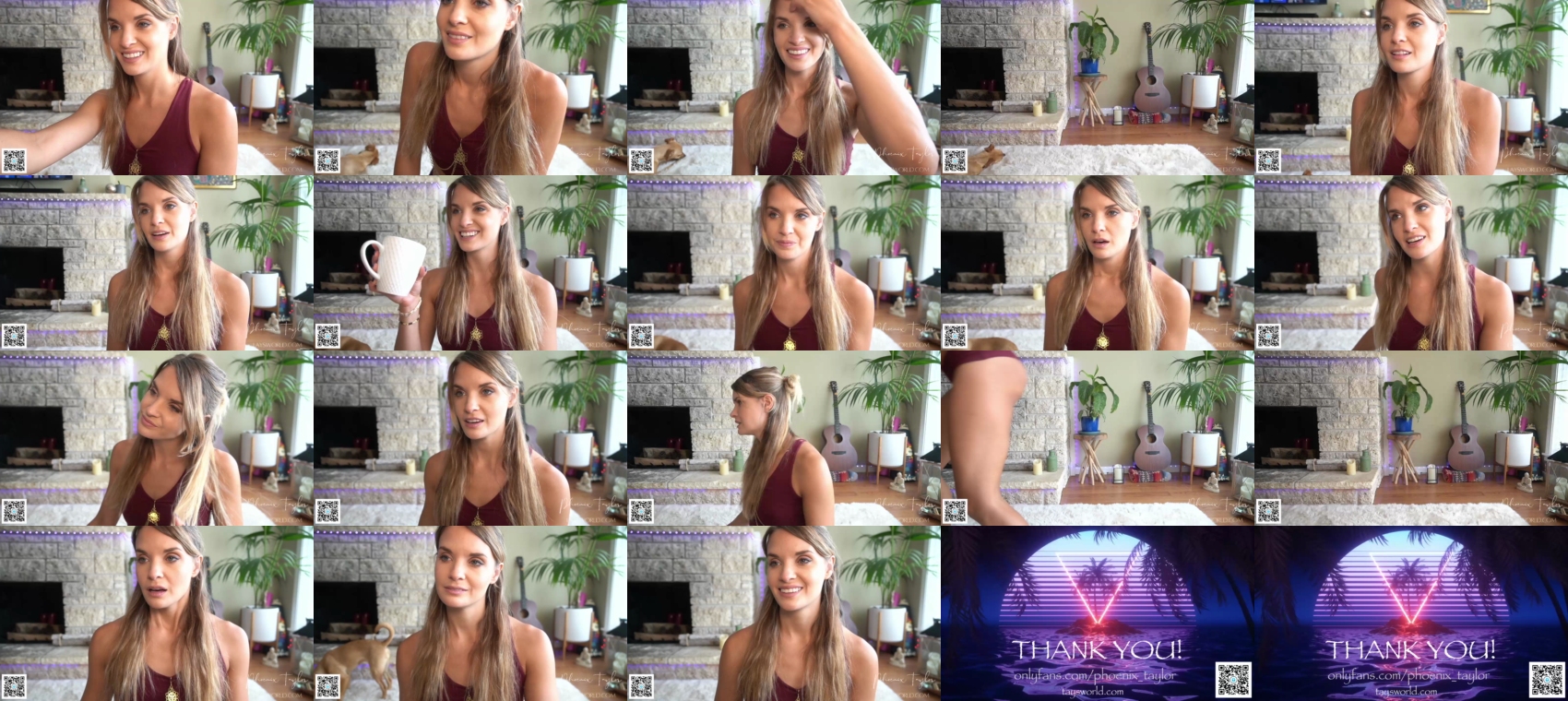 phoenix_taylor  09-06-2022